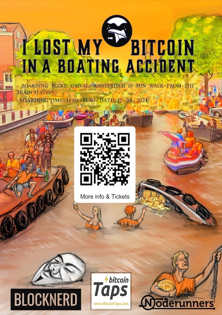 BitcoinBoatingPartyFlyer+QRcode